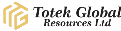 branding logo